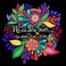 Vicky Mendiola - Facebook