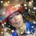 Vicky Mendiola - Facebook