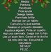 Vicky Mendiola - Facebook