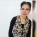 Vicky Mendiola - Facebook