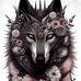 Vicky Mendiola - Facebook
