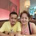 Vicky Mendiola - Facebook