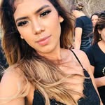 Vicky Mendiola - @vickymencor - Instagram