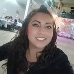 Vicky Mendiola - @vicky.m.m3 - Instagram