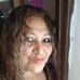 Vicky Mendiola - Facebook