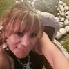 Vicky Mendiola - @vicky.mendiola0 - TikTok