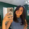 Vicky Mendiola - @lakers72378 - TikTok