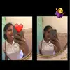 Vicky Mendiola - @vickymendiola - TikTok