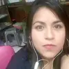 vickymendiola🌹❤ - @vickymendiola7 - TikTok