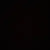 vicky.pt2 - @vickymendiola04 - TikTok
