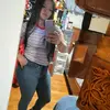 Victoria Mendiola - @victoria.mendiola7 - TikTok