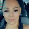Victoria Mendiola - @victoriamendiola2 - TikTok