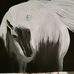 Artiste peintre Vicky Michaud - Facebook