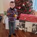 Vicki Michaud - Facebook