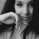 Esthétique V.M - @vicky_michaud_9314 - Instagram