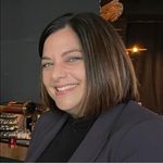 Vicky Michaud - @annak1977 - Instagram