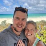 Vicky Michaud - @vicky_micho - Instagram