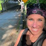 Vicky Michaud - @vicky.michaud.908 - Instagram