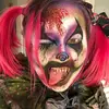 Vicky Michaud - @ironyshone783 - TikTok