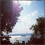 Vicky Michaud - @leonorarincknp - Instagram
