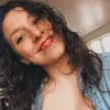 Vicky Michaud - @viiickk19 - TikTok