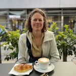Vicky Michaud - @vickymichaud77 - Instagram