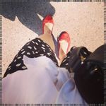 Vicky Michaud - @billsernamhl - Instagram
