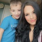 Vicky Michaud - @vicky_michxo - Instagram