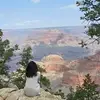 Vicky Michaud - @vicky.michaud5 - TikTok