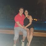 Vicky Michaud - @vicky.michaud.353 - Instagram
