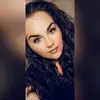 Vicky Michaud - @vickydm31 - TikTok