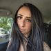 Vicky Michaud - Facebook