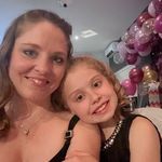 Vicky Michaud - @vm1chaud - Instagram