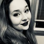 Vicky Michaud - @kwih01 - Instagram