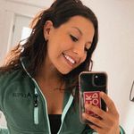 Vicky Michaud - @vmiichaud - Instagram