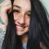 Vicky Michaud - @vimichaud - TikTok