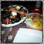 Vicky Michaud - @walterfetzerxqt - Instagram