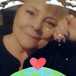 Vicky Michaud - @vickymichaud - Instagram