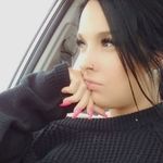 Vicky Michaud - @onglescilsvickyxo - Instagram