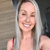Vicky Michaud 🧋🍓 - @vicky.michaud60 - TikTok