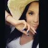 Vicky Michaud - @vickymichaud1 - TikTok