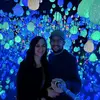 Vicky Michaud - @vickymichaud5 - TikTok