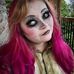Vicky Michaud Creations - Facebook