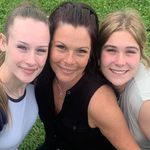 Vicky Michaud Lajoie - @kiki_401977 - Instagram