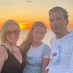 Vicky Michaud Tranquada - @vickytranquada - Instagram