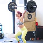 Vicky - @vicky_michaud - Instagram