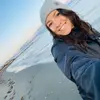 VickyM - @vickymichaudd19 - TikTok