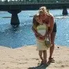 vickymichaud19 - @vickymichaud19 - TikTok