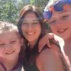 vickymichaud305 - @vickymichaud305 - TikTok