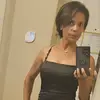 vickymichaud - @vickymichaud - TikTok